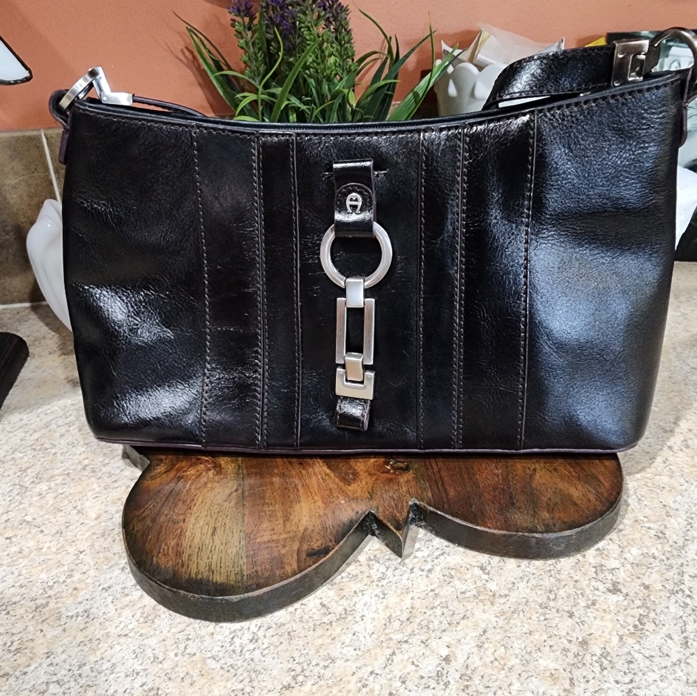 Etienne Aigner Purse